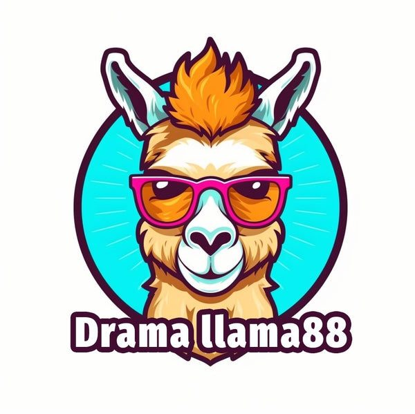 dramallama88